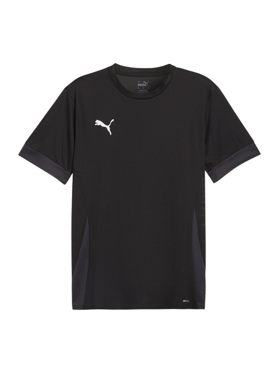 

Джерси PUMA, черный