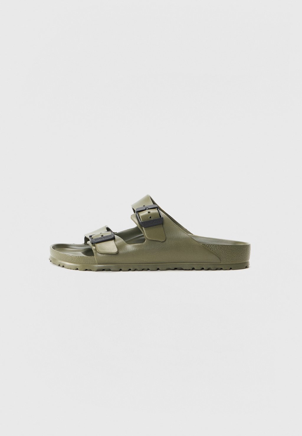 

Сандалии ARIZONA SB EVA NARROW Birkenstock, черный