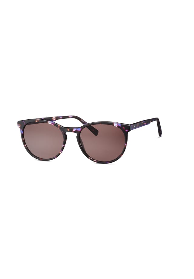 

Солнцезащитные очки Humphrey’S Eyewear, мультиколор