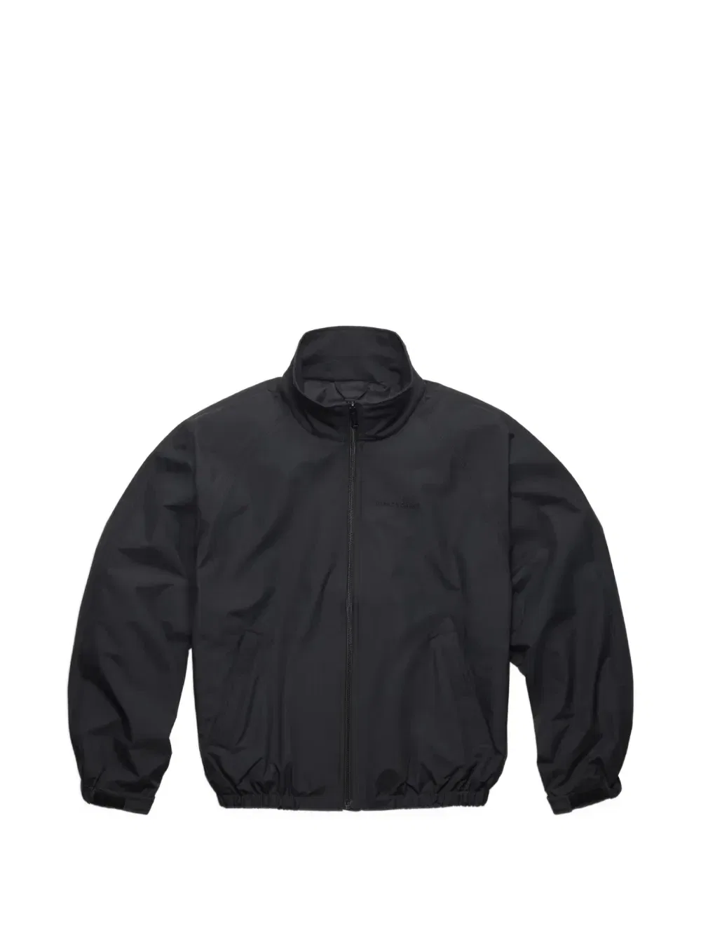 Куртка Axis Canada Goose, черный