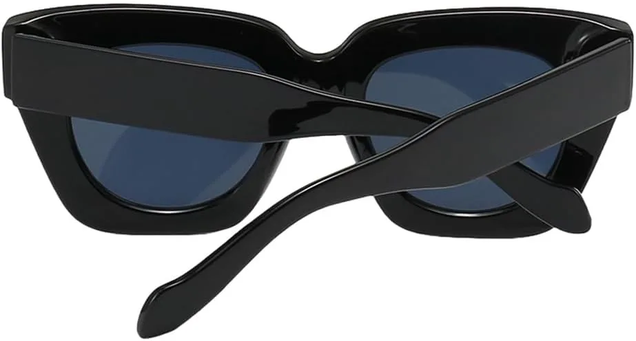 

Модные солнцезащитные очки для женщин, линзы «кошачий глаз», оправа под черепаховую панцирь, мужские солнцезащитные очки с защитой от УФ-излучения UV400 generic, C1