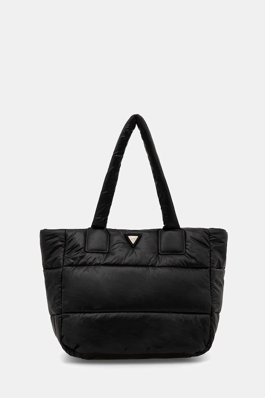 

Сумка Guess, черный