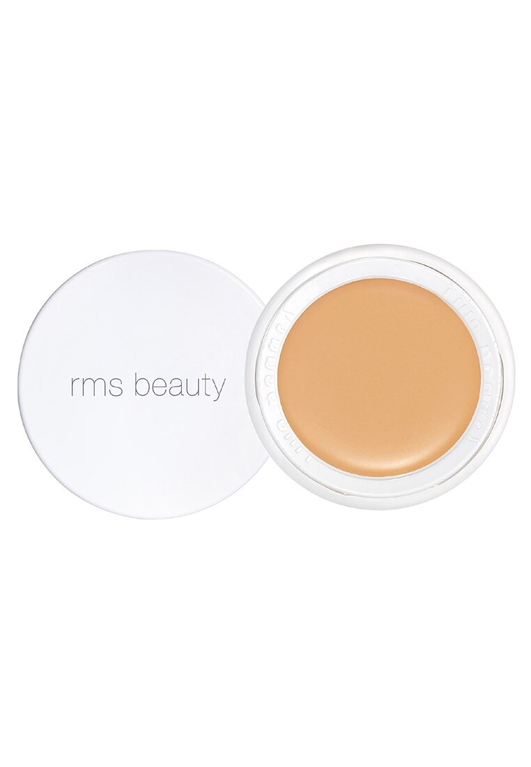 

Консилер Un Cover-Up RMS Beauty, цвет 22,5