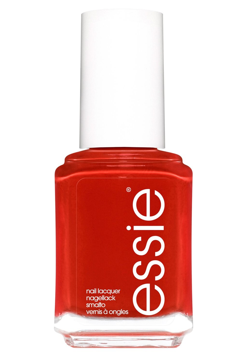 

Лак для ногтей Nail Polish Essie, цвет 704 spice it up