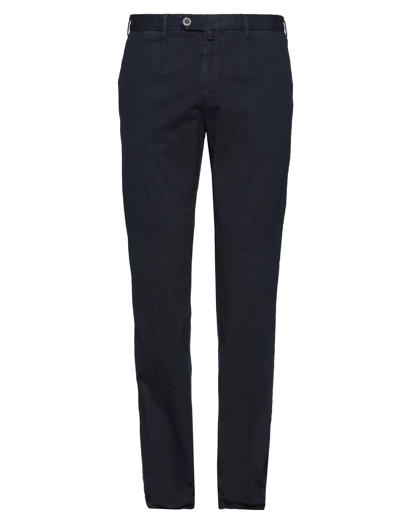 

Брюки Sartoria Sorrento, полуночно-синий