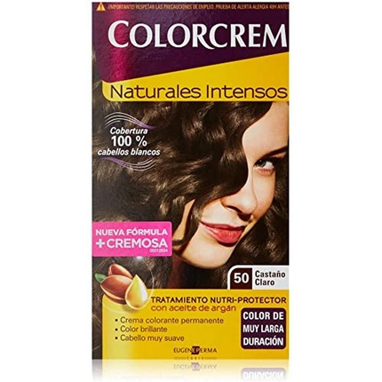 

COLORCREM Цветные аксессуары 200 мл