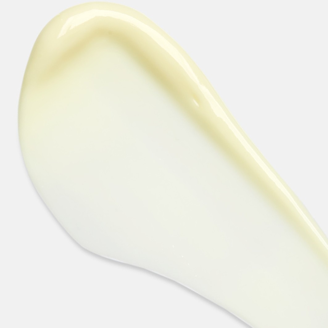 Сыворотка Paula's Choice — Для лица clinical , % retinol + % bakuchiol treatment Paulas , объем, 30 мл — фото 3