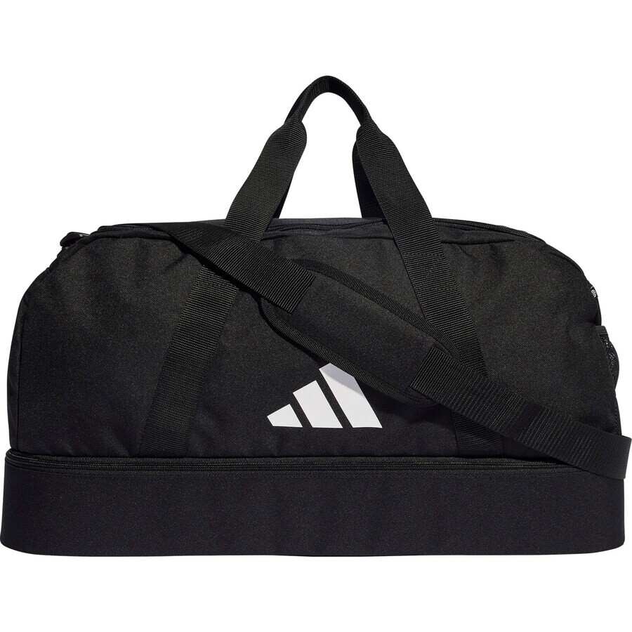 

Спортивная сумка Adidas TIRO LEAGUE MEDIUM, черный