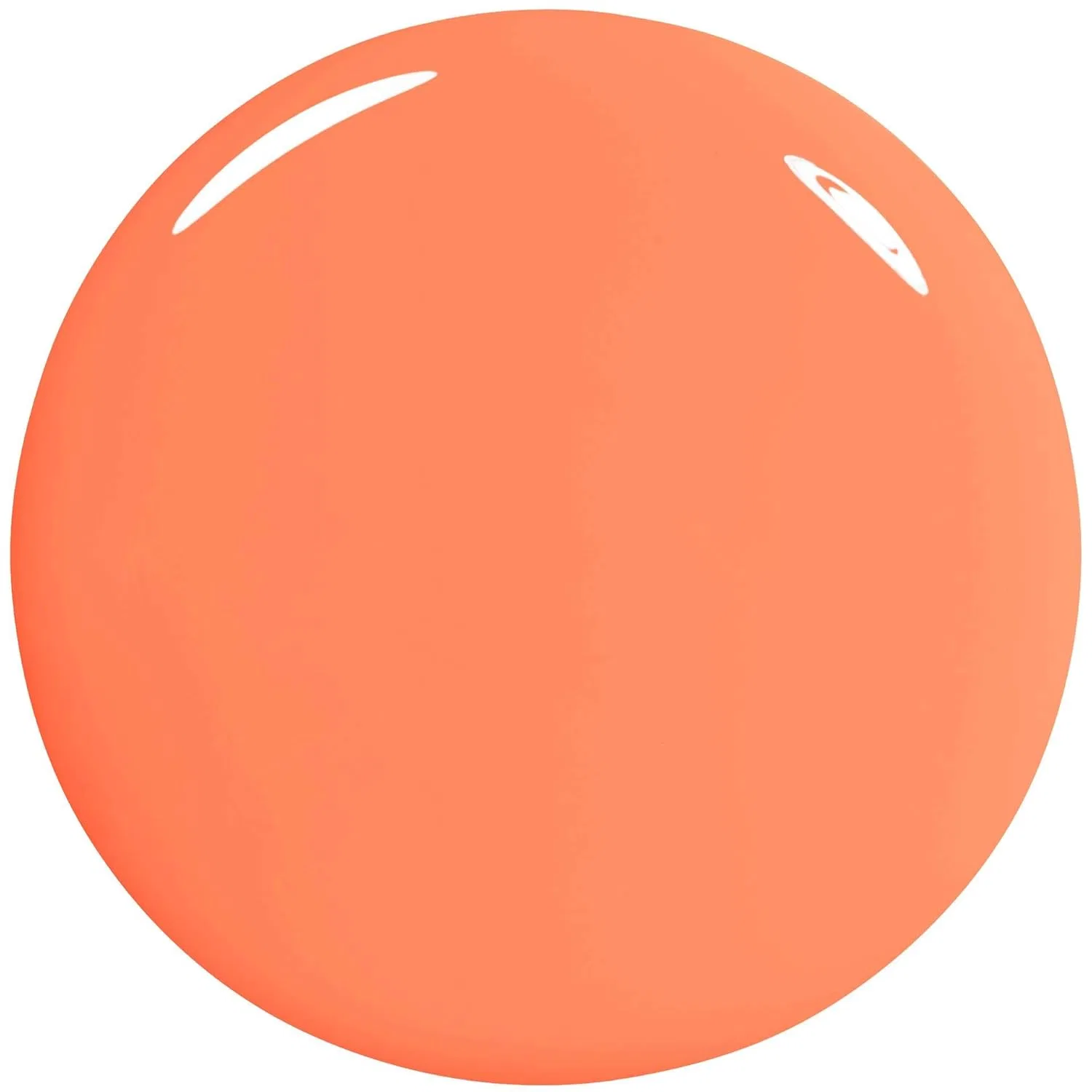 Лак для ногтей Essie Professional Summer 2020 Collection «701 Souq Up The Sun», 13.5 мл Essie, 701 Souq Up The Sun — фото 2