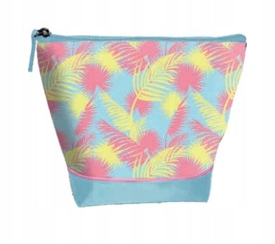 

Женская косметичка, чехол, органайзер, кошелек, серия REED HOLIDAY