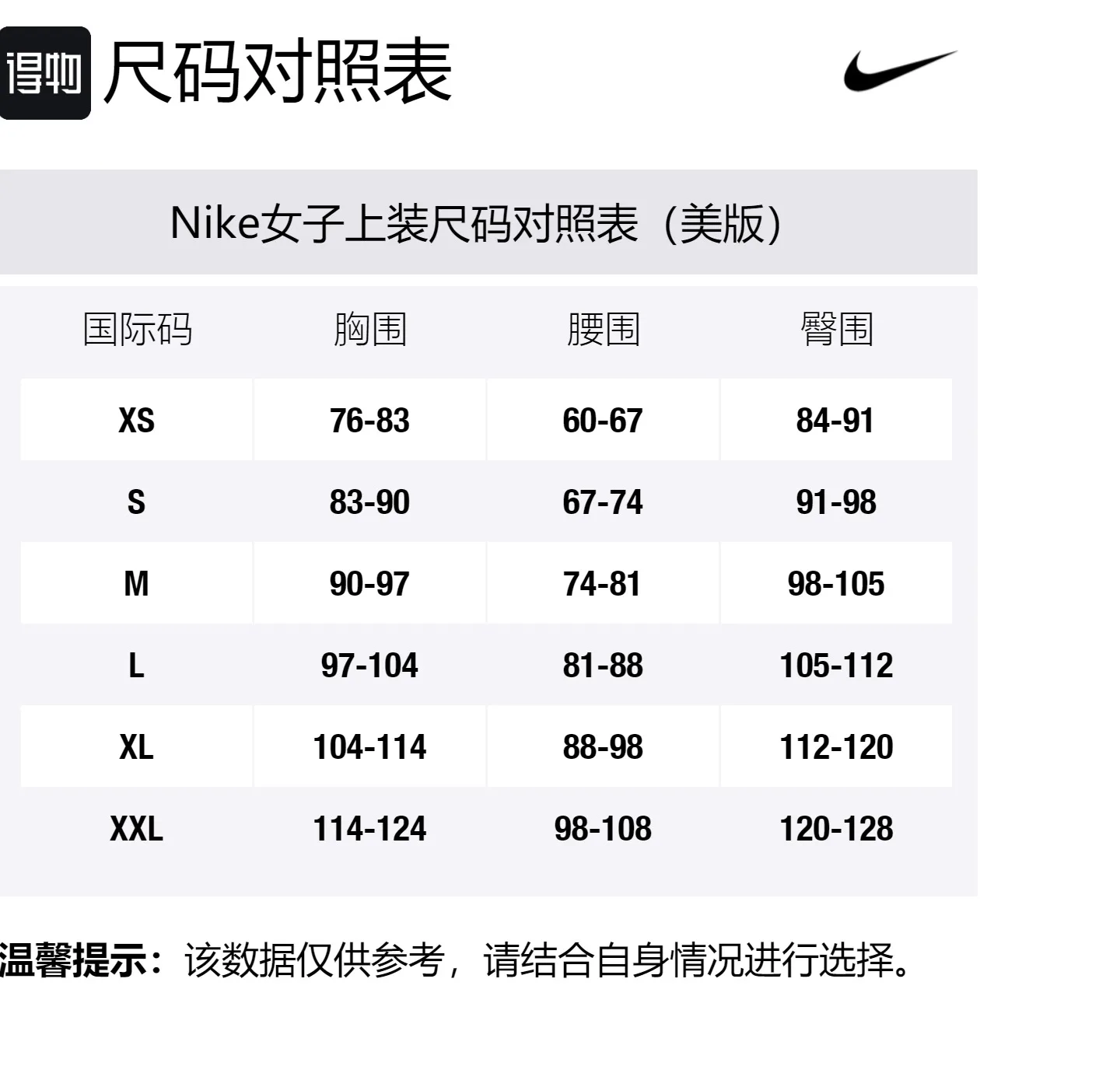 Swift Women's Dri-FIT Uv 1/4-Zip Running Top Nike, серый — фото 2