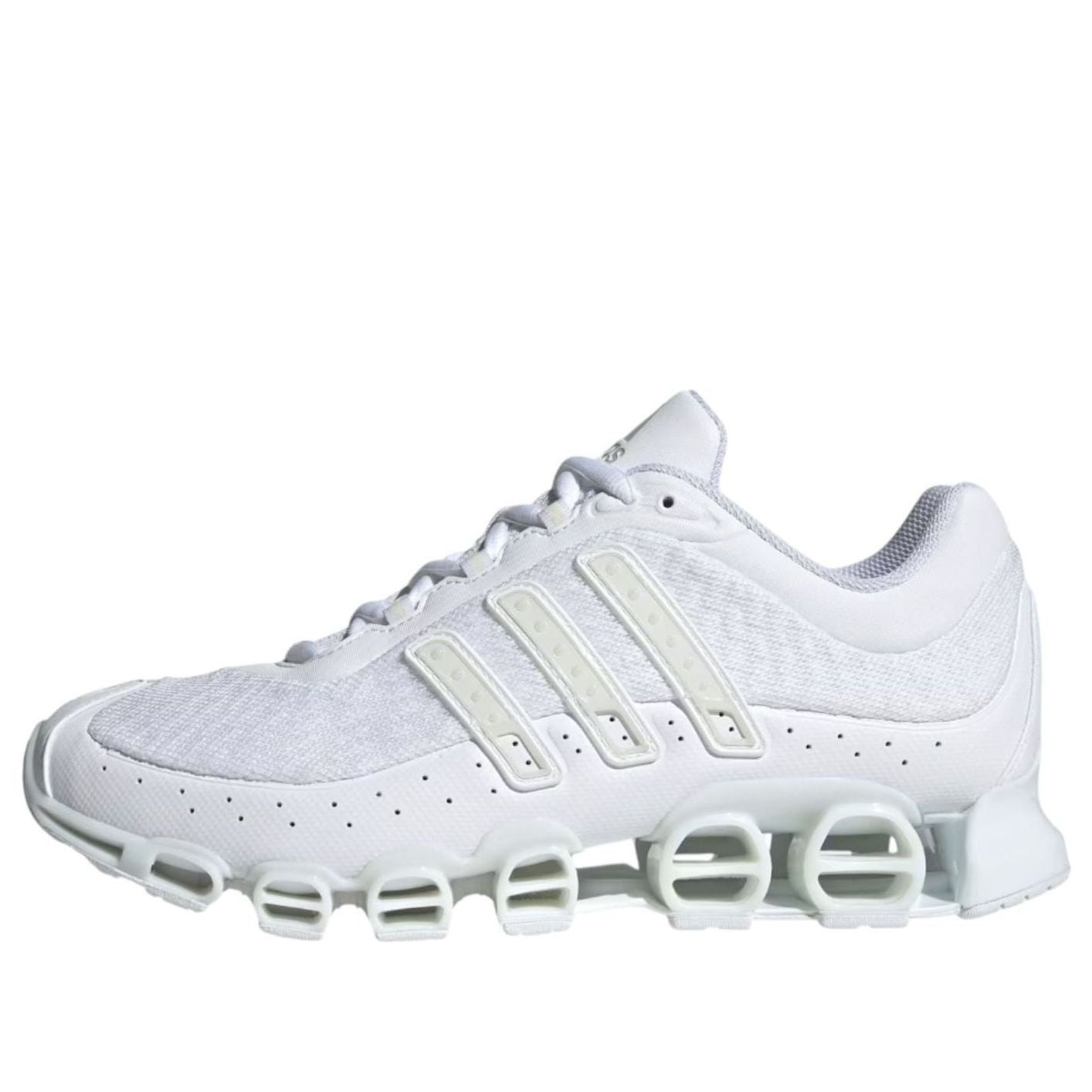 

Кроссовки adidas Megaride 'Triple White'