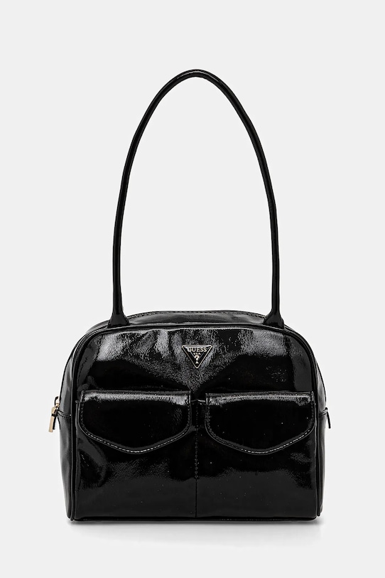

Сумка Waldena Guess, черный