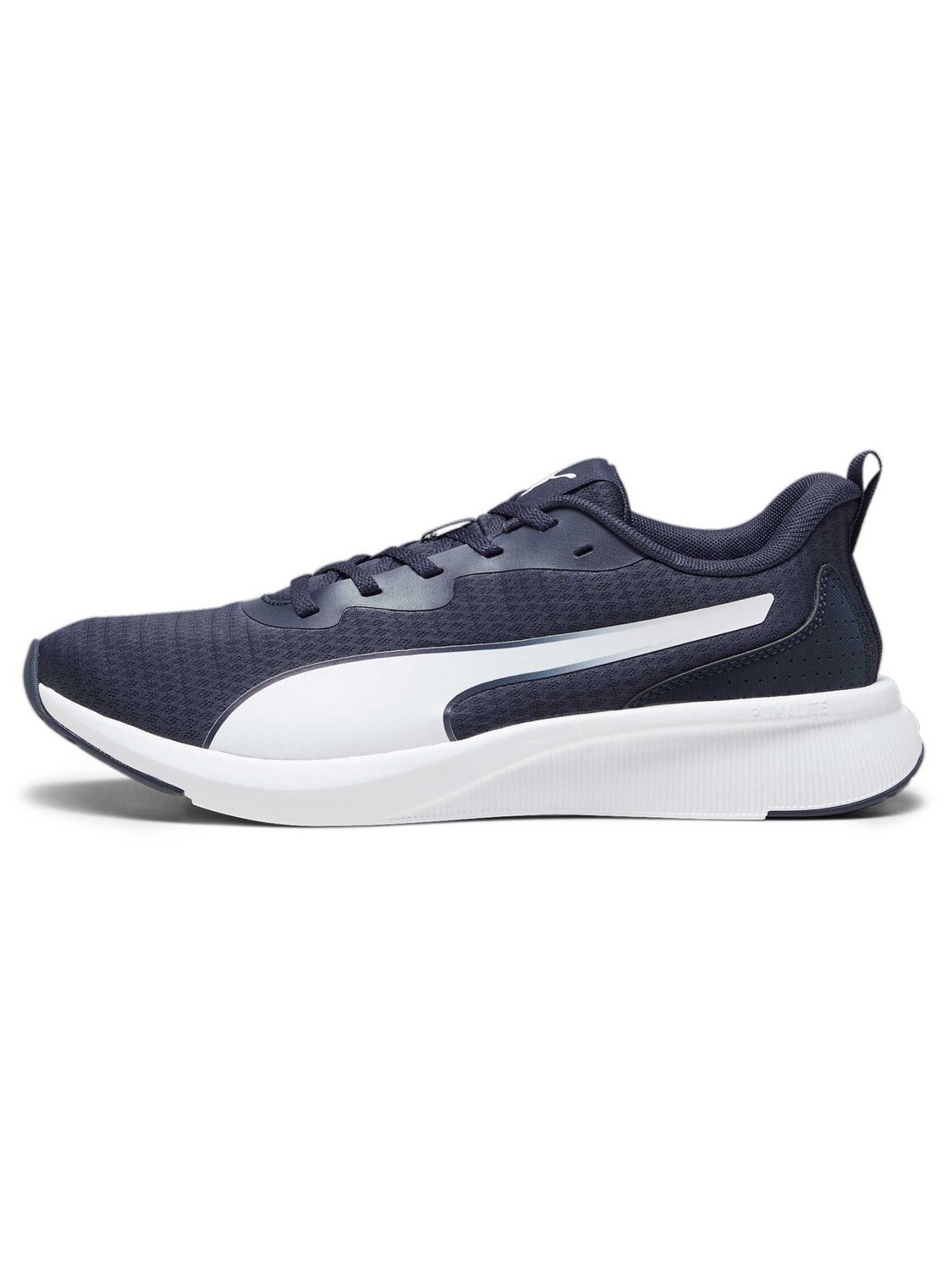 

Кроссовки Puma Flyer Lite, синий