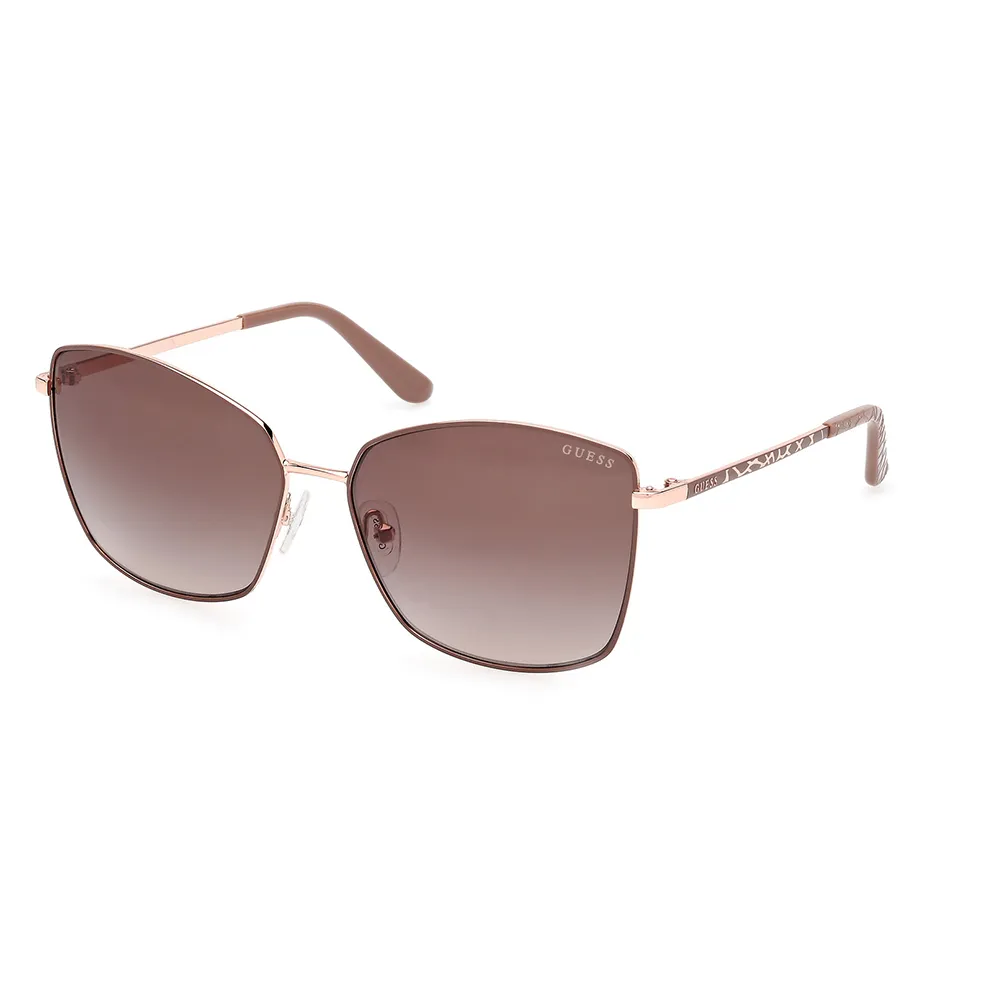 

Солнцезащитные очки Guess GU00149 woman, коричневый