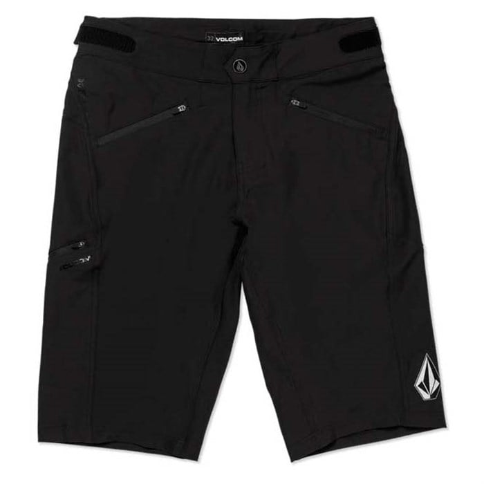 

Шорты Trail Ripper Volcom, Black