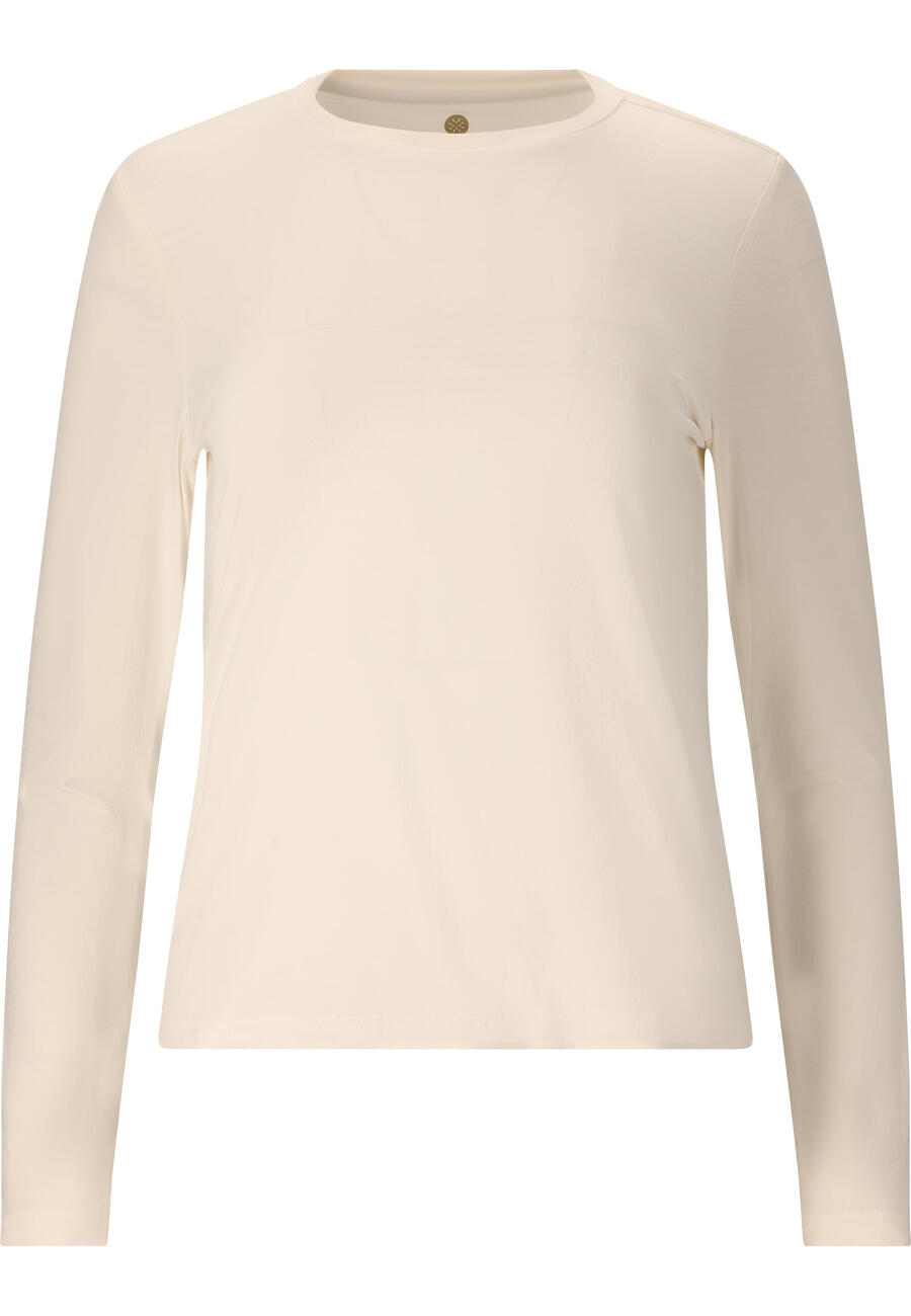 

ATHLECIA Рубашка с длинными рукавами Мива