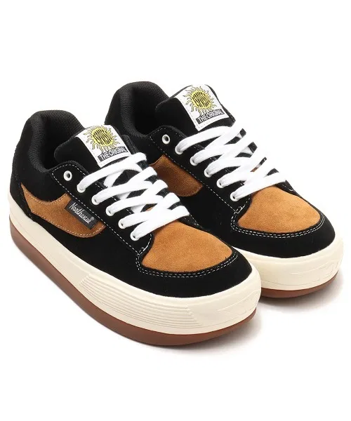 Мужские кроссовки Northwave ESPRESSO SUEDE