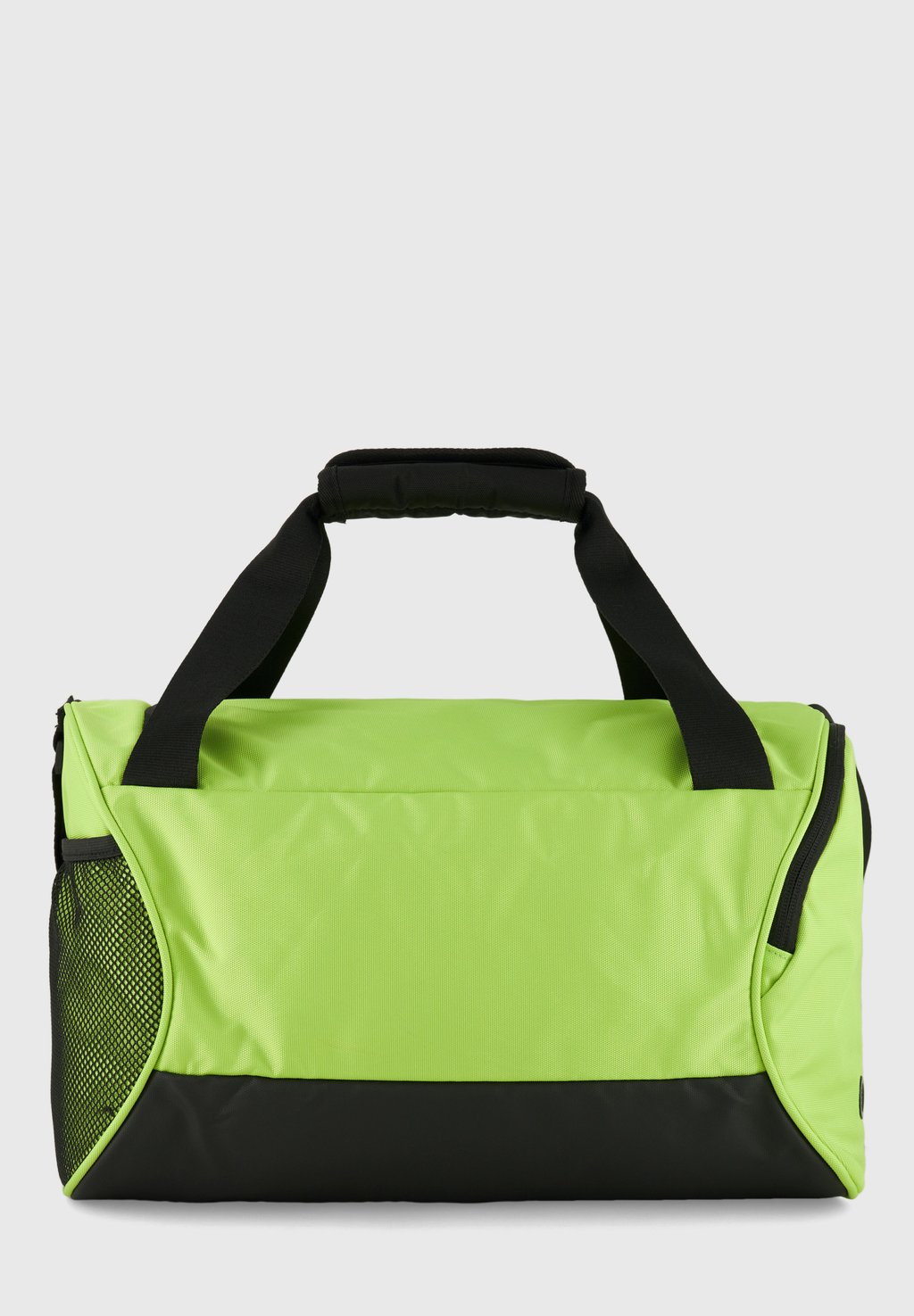 

Сумка выходного дня XS DUFFEL ATHLETIC Champion, желтый
