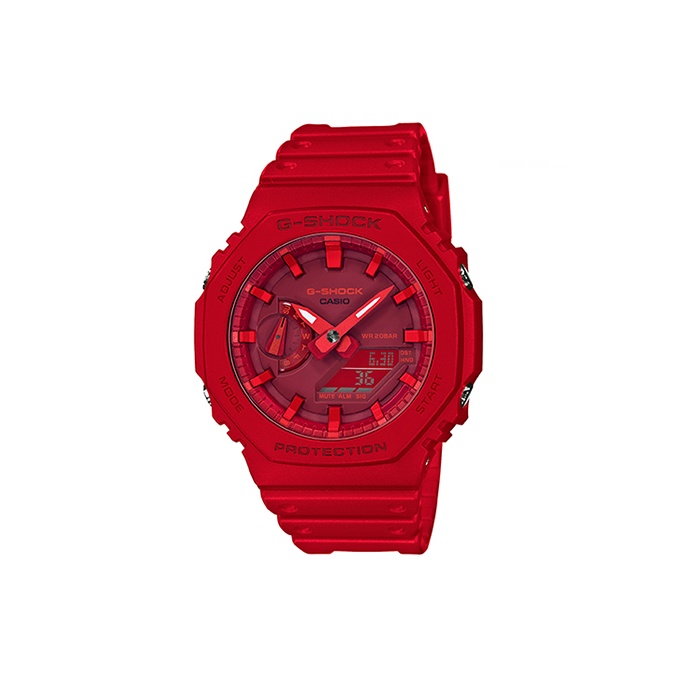 

CASIO Часы Men Watch