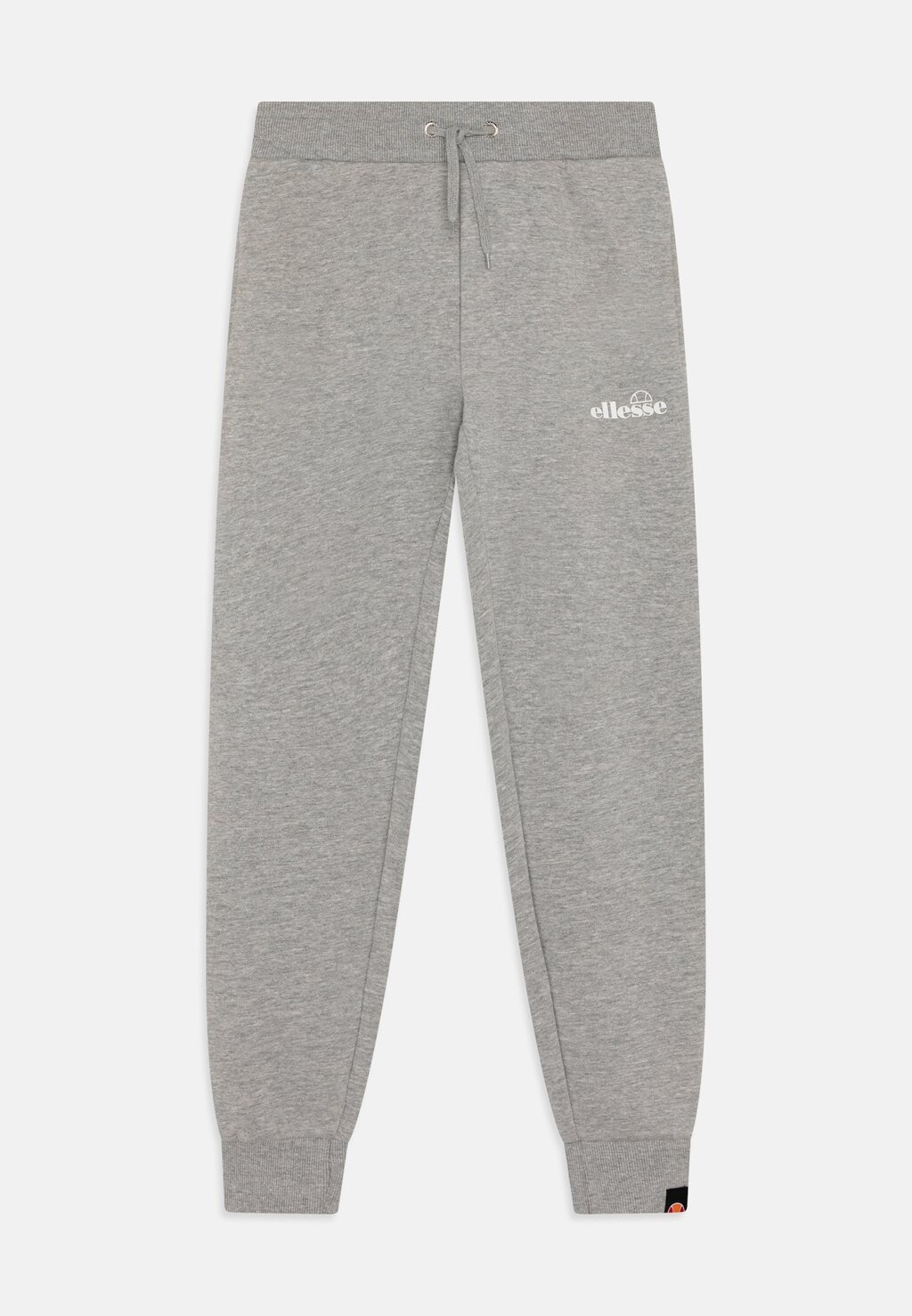 

Спортивные брюки DAVANTE JNR Ellesse, цвет Mottled Light Grey