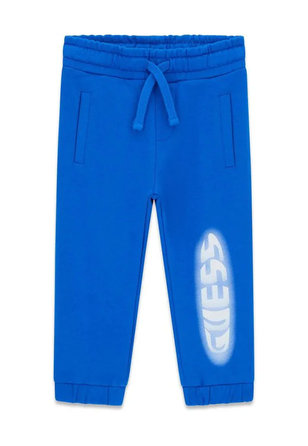 Спортивные брюки Guess, Blau