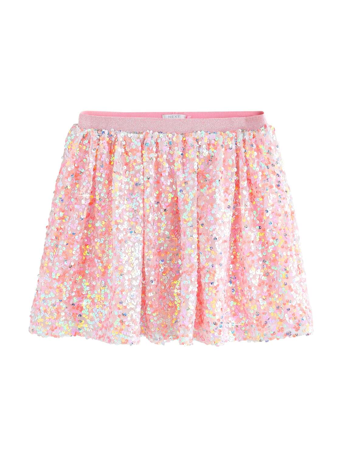 

Next Юбка в цвете Rose