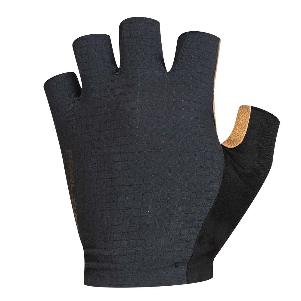 

Перчатки Pearl Izumi Pro Air, черный