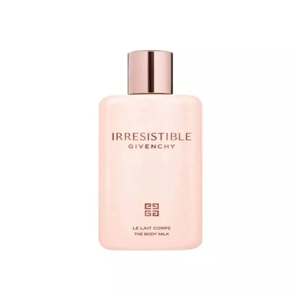 Лосьон для тела Irresistible от Givenchy Givenchy