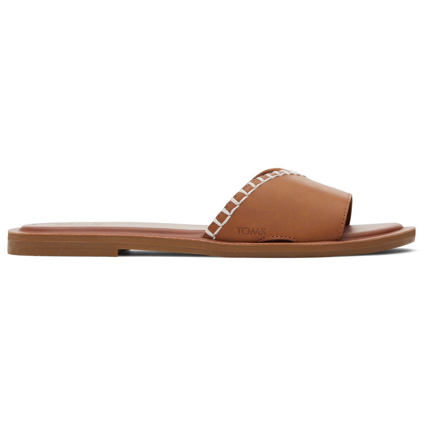 

Сандалии Toms Women's Shea, цвет Tan
