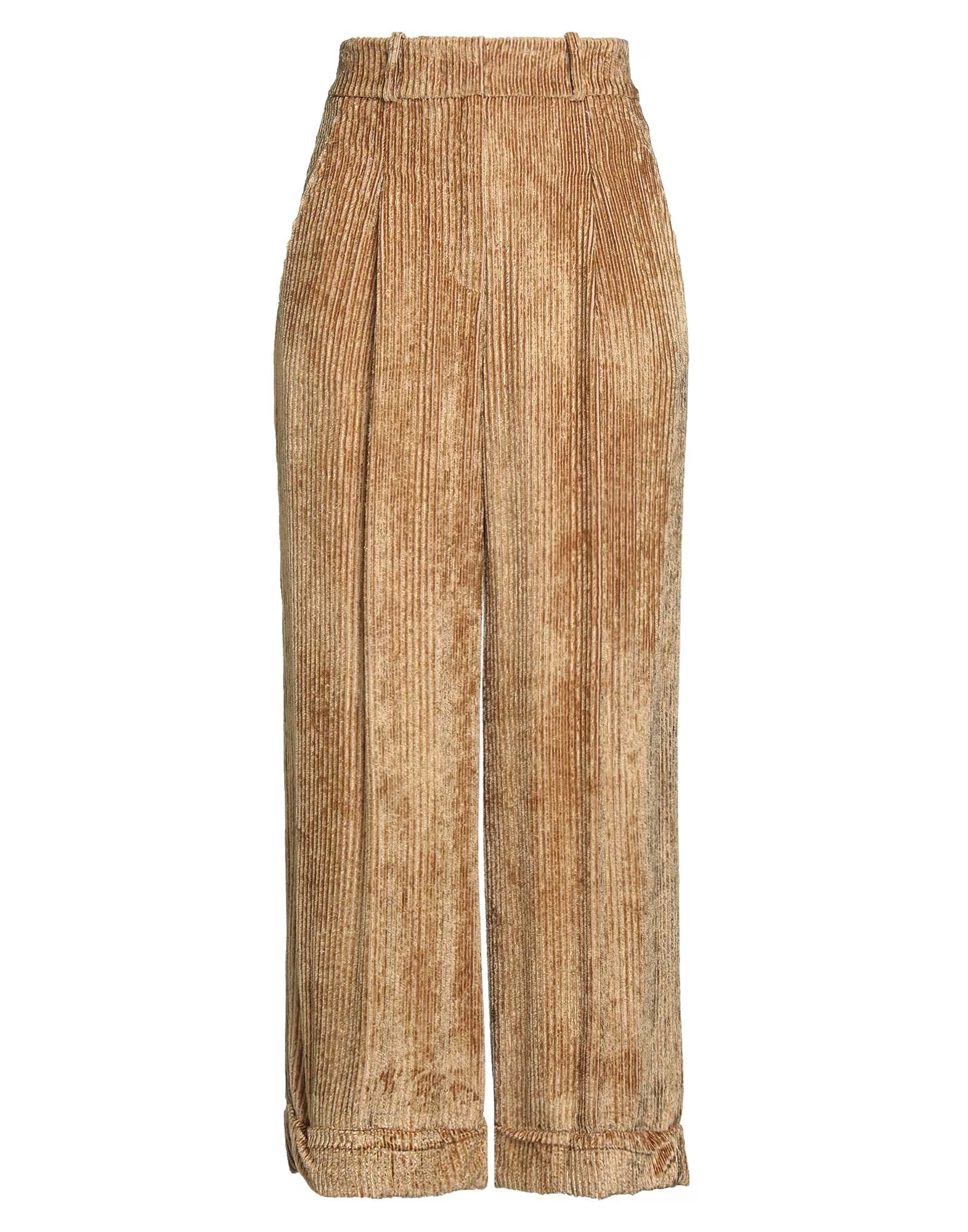 

Брюки EASY Peserico, песочный