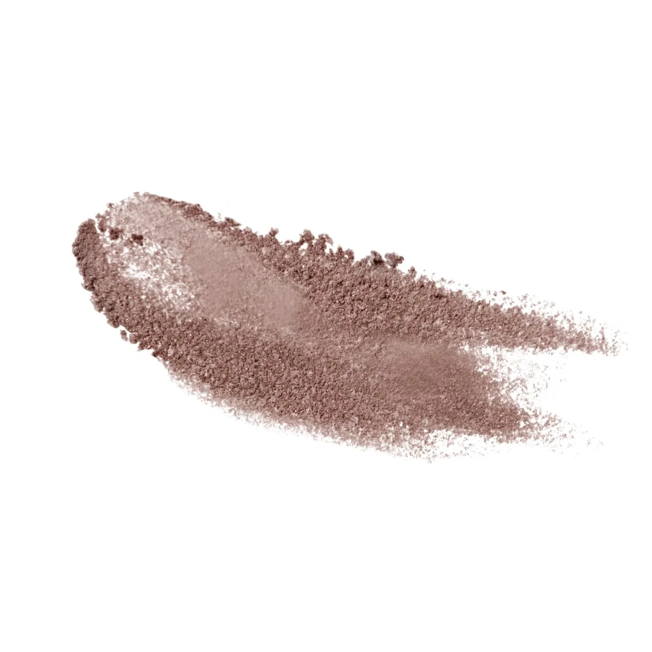 Рассыпчатые тени для век «04 Soft Hazel» от NEO MAKE UP Néo Make Up, 04 Soft Hazel — фото 3