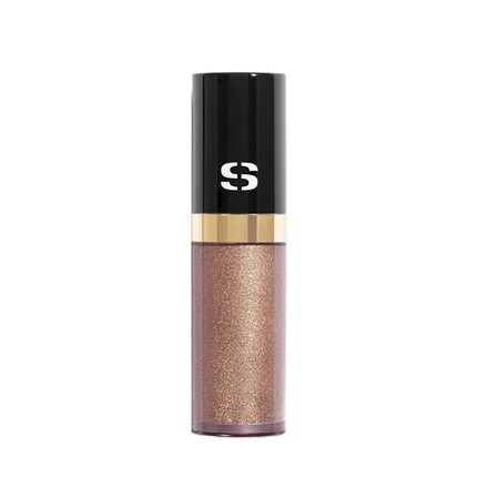 

Ombre-ГClat Liquide Тени для век N.5 Бронза, Sisley