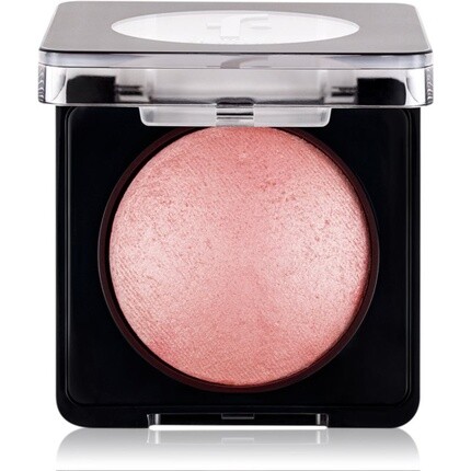 

Flormar Baked Blush Illuminator 041 Романтический лосось - 4 г