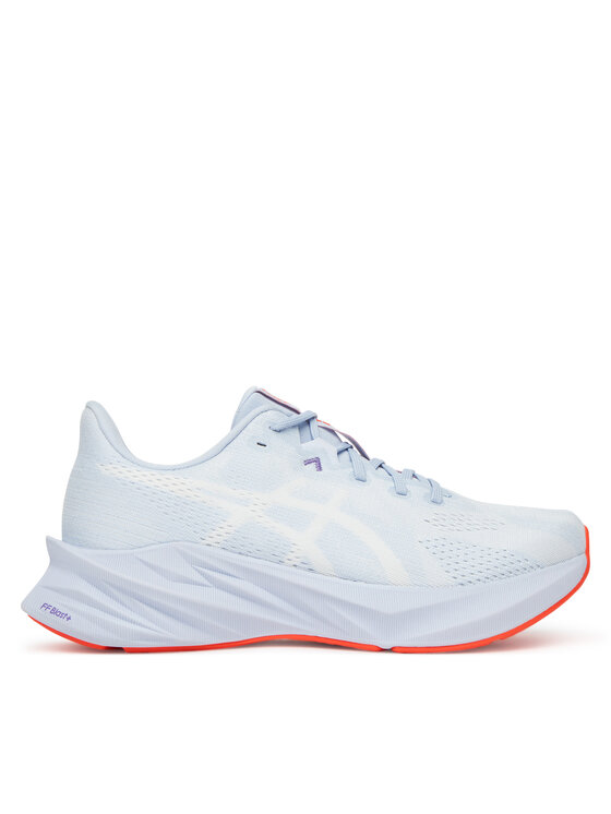 Кроссовки для бега Dynablast 5 1012B776 Asics, синий