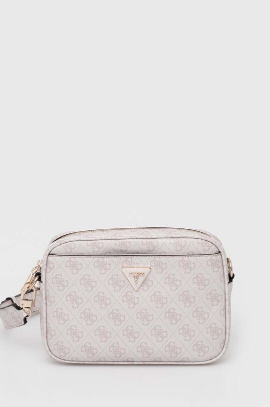 

МЕРИДИАН сумка Guess, розовый