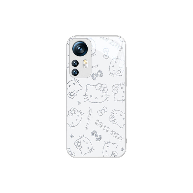 

Чехол для телефона MSMF Us 10 Cents Msmf, DWKJJSQ730 - Phantom Gray