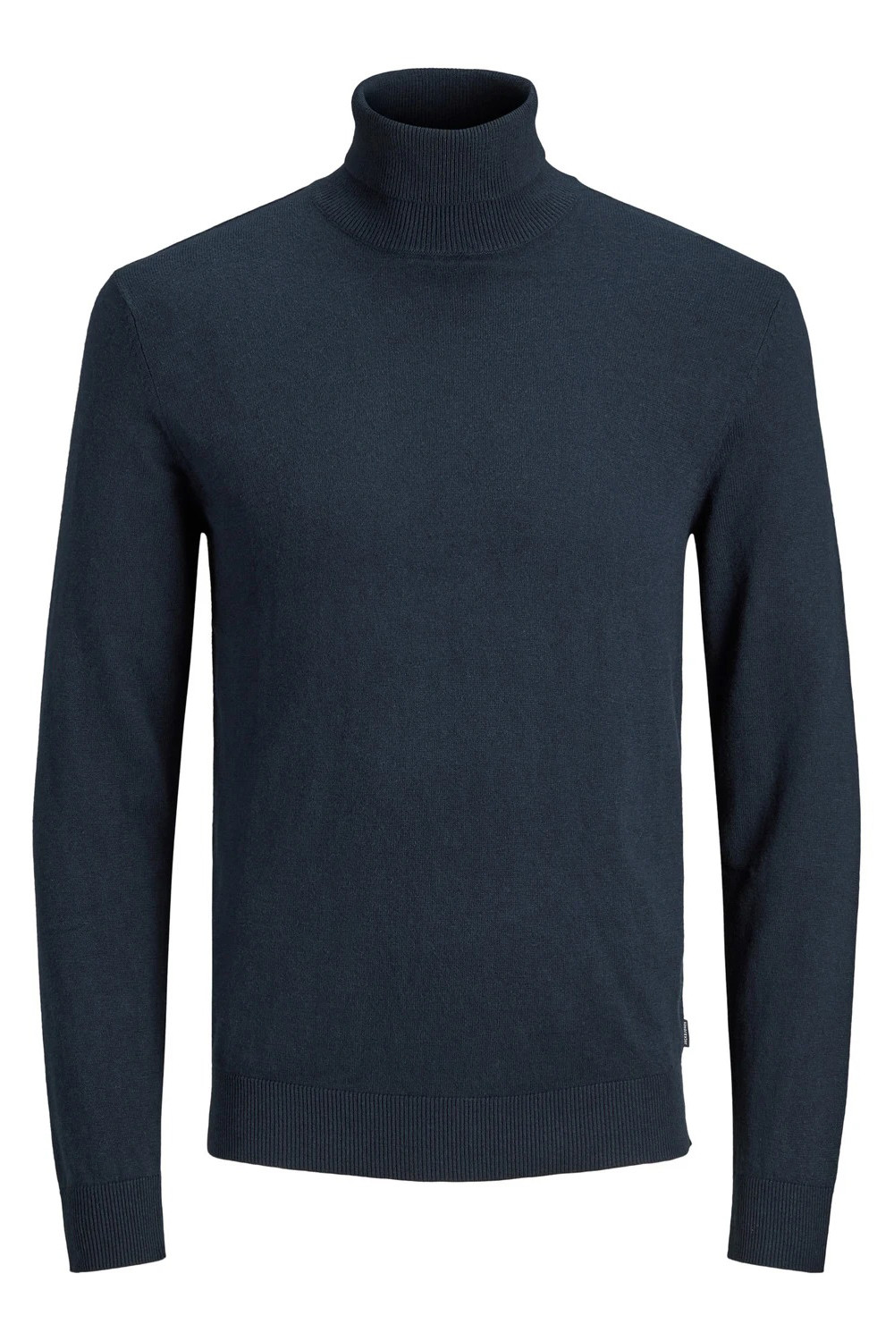 

Свитер мужской Jack & Jones, синий