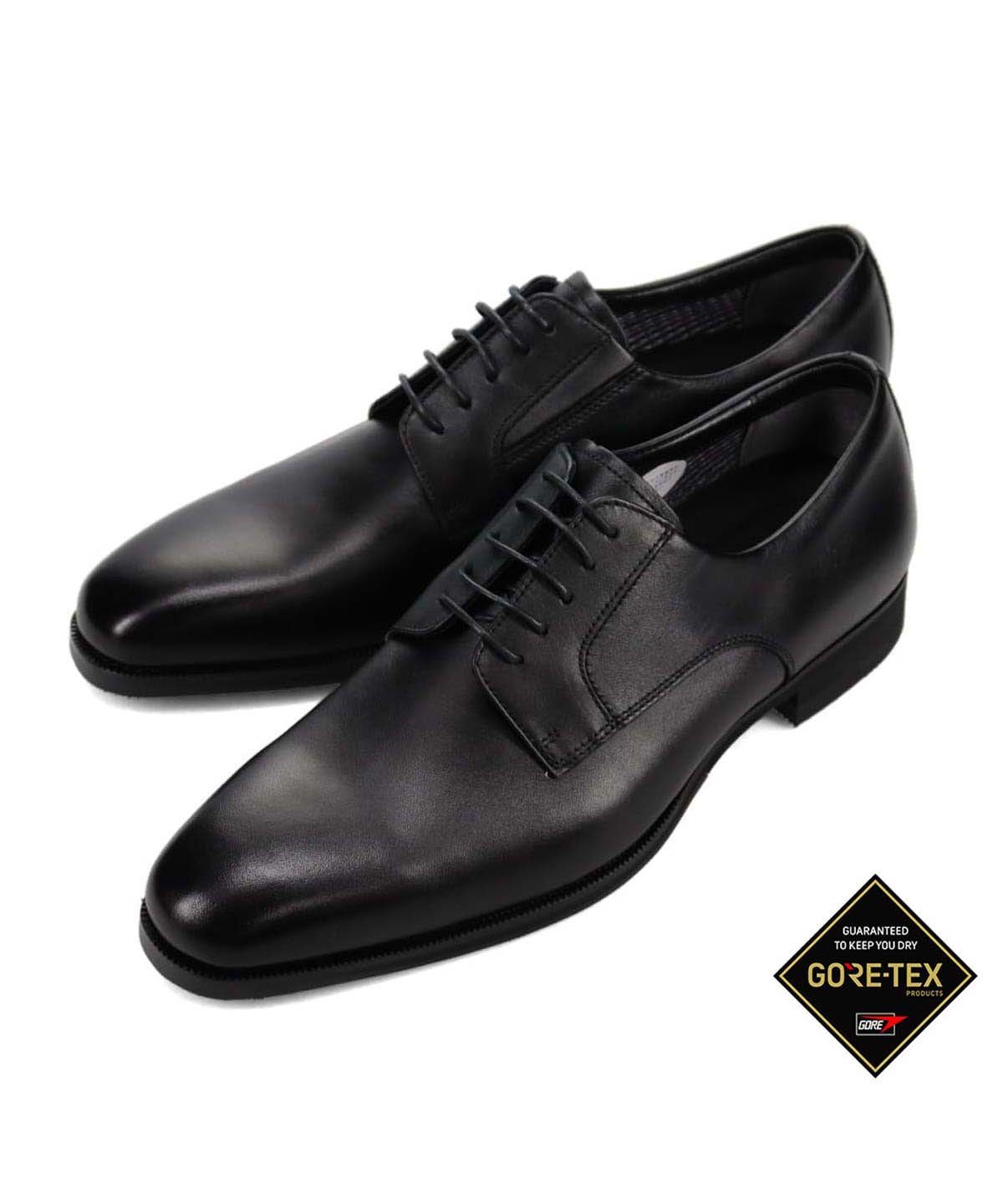 Деловые туфли Madras Walk Madras Walk, black