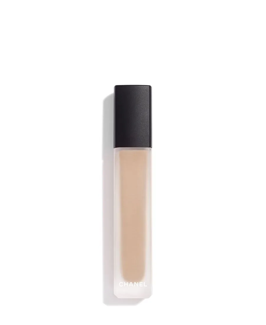 Консилер All-Day Comfort Flawless Finish, 0,29 унции CHANEL, br12 бежевый