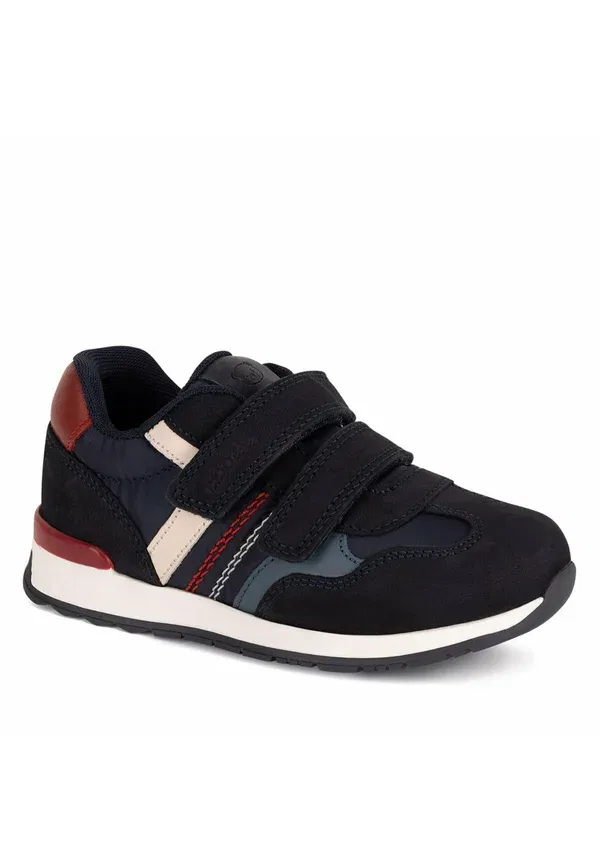 Кроссовки Lasocki Kids boy navy ci12 2810 01, синие — фото 2