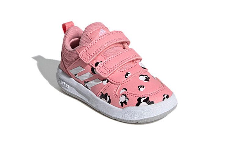 Кроссовки adidas neo Tensaur Toddler Shoes TD — фото 3