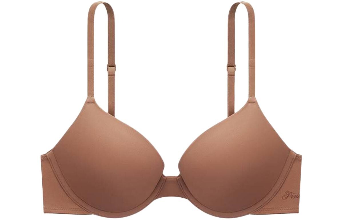 

Женский бюстгальтер Victoria'S Secret