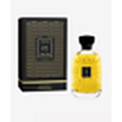 Atelier Des Ors Aube Rubis Eau De Parfum 100ml — фото 2
