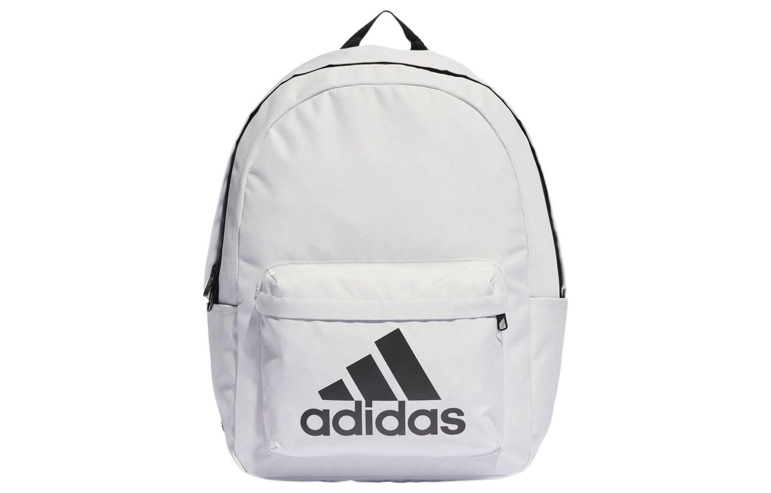 

Рюкзак унисекс adidas, Серый