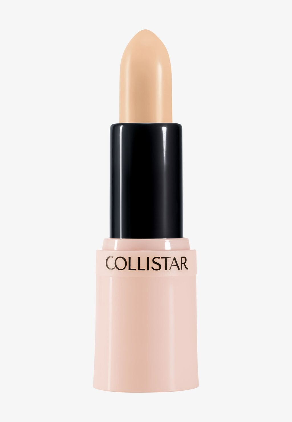 

Консилер Impeccable Concealer Stic Collistar, бежевый