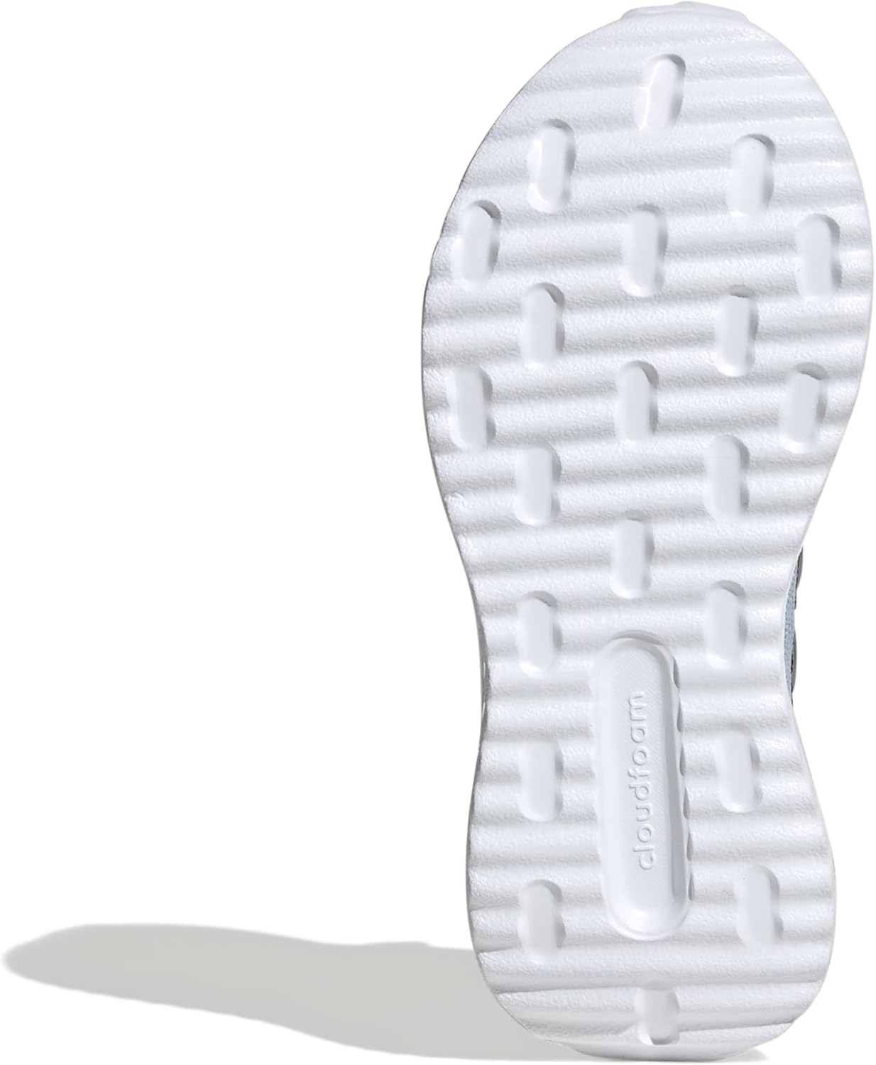 Детские кроссовки Adidas Unisex-Child XPLR Path, синий — фото 3