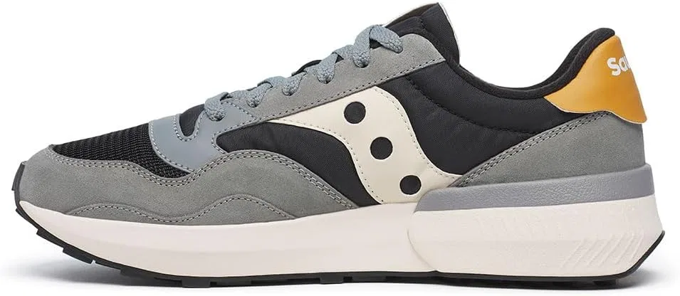 Кроссовки Saucony Jazz NXT Green — фото 3