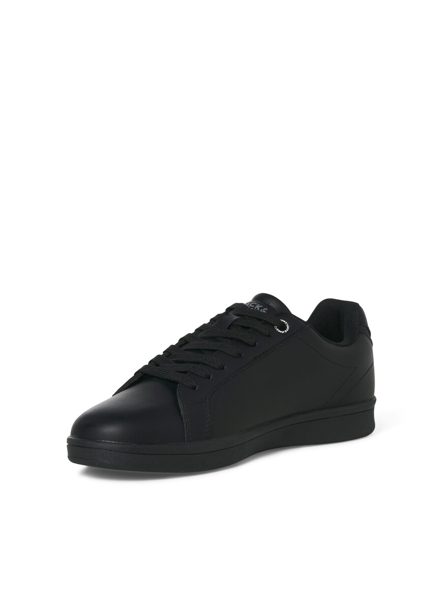 

Кроссовки JACK & JONES JFWSHANE, антрацит