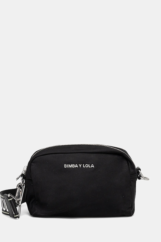 

Сумка Bimba Y Lola, черный